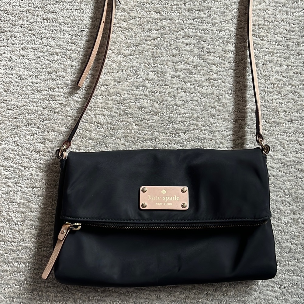 Kate Spade ♠️